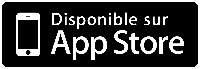 AppStore